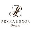 Penha Longa Hotel Spa & Golf Resort - Monastery Course Logo