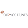 Oitavos Dunes Golf Course Logo