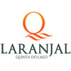 Quinta do Lago Golf Club - Laranjal Course Logo