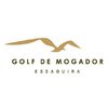Golf de Mogador - North Course Logo