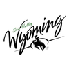 Star Valley RV Golf Course Logo
