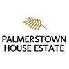 Palmerstown House Golf Club Logo