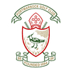 Portmarnock Golf Club - Championship Course Logo