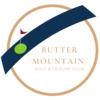 Dublin Mountain Golf Club Logo