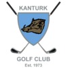 Kanturk Golf Club Logo