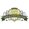 Temple Terrace Golf Country Club Private Temple Terrace Temple Terrace Golf Country Club Private Temple Terrace