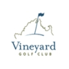 Vineyard Golf Club Logo