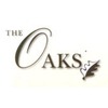 International Golf Club - Oaks Course Logo