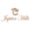 Village at Jupiter Hills Club - Private Logo