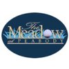 The Meadow At Peabody Logo