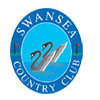Swansea Country Club - Par-3 Course Logo