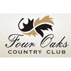 Meadow Creek Golf Club Logo
