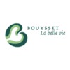 Le Neuf du Bouysset Golf Course Logo