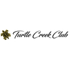 Turtle Creek Club - Private Logo