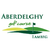 Lambeg Golf Club Logo