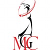 Mahon Golf Club Logo