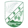 Mulranny Golf Club Logo