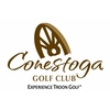 Conestoga Golf Club Logo