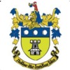 County Meath Golf Club Logo