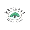 Sherwood Golf Club Logo