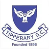 Tipperary Golf Club Logo