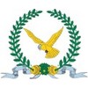 Westmanstown Golf Club Logo