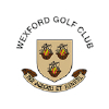 Wexford Golf Club Logo
