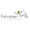 Leinster Hills Golf Club Logo