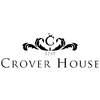 Crover House Golf Club Logo