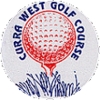 Curra West Golf Club Logo