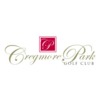 Cregmore Park & Golf Club Logo