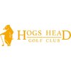 Skellig Bay Golf Club Logo