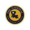 The National Golf Club of Louisiana Logo