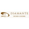 Diamante Cabo San Lucas - The Dunes Course Logo