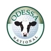 Odessa National Golf Club Logo