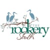 The Rookery South Logo