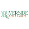 Golf & Country Club Zagreb - Championship Course Logo