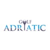 Kempinski Golf Adriatic Logo