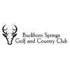 Buckhorn Springs Golf & Country Club - Private Logo
