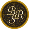 BlackSeaRama Golf & Villas Logo