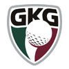 Golf Club Kopavogs og Gardabaejar - Myrin Course Logo