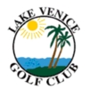 Third/First at Lake Venice Golf Club - Public Logo