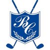 Bowes Creek Country Club Logo
