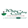 White Clay Creek Country Club at Delaware Park Logo