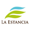 La Estancia Golf Course Logo