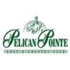 Pelican Pointe Golf & Country Club - Meadows/Preserve Course Logo
