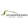 Jug Mountain Ranch Golf Course Logo