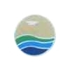 Bird Bay Executive Golf Course - Semi-Private Logo