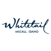 Whitetail Golf Club Logo
