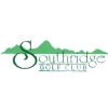 Southridge Golf Course - Semi-Private Logo